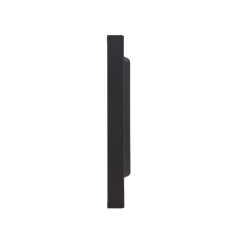 LG 49" Signage Display, High